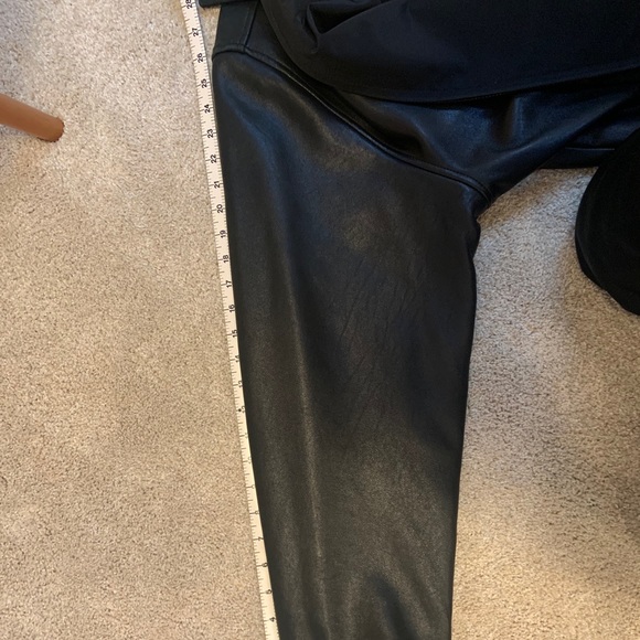 🎉HP Andrew Marc Additions Reversible Men’s Jacket - Picture 5 of 11